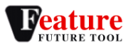 QINGDAO FUTURE TOOL CO., LIMITED