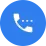86-13869840825